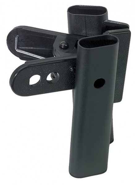 Trommelstock Halter / Stick Holder